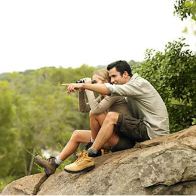 アウトドアHDポータブル単眼双眼鏡モバイル望遠鏡 低照度ナイトビジョンモノスコープ釣り望遠鏡、EK8510 8X42、EK8510 10X42、EK8510 10X50、EK8510 12X50