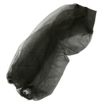 防蚊蜂虫ネット帽子頭顔保護ネットカバートラベルキャンプ用プロテクター、防蚊虫ネット帽子