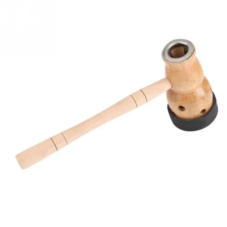 画像代替テキスト