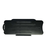 KJH 32in1 防水ゲームカードボックス保護ケース Switch用