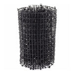 猫よけネットスパーパッド猫と犬用駆除器具、1.8x30x200cm
