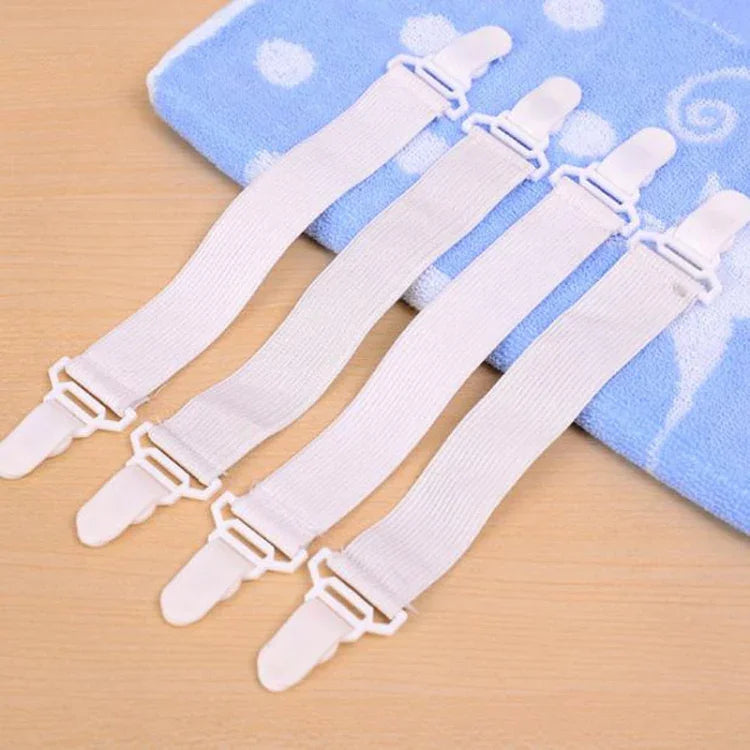 画像代替テキスト