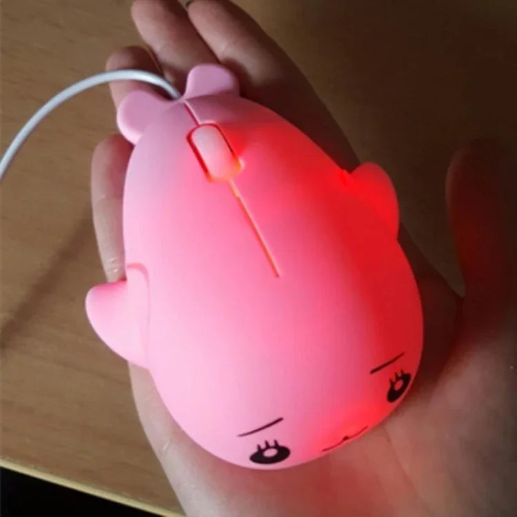 画像代替テキスト