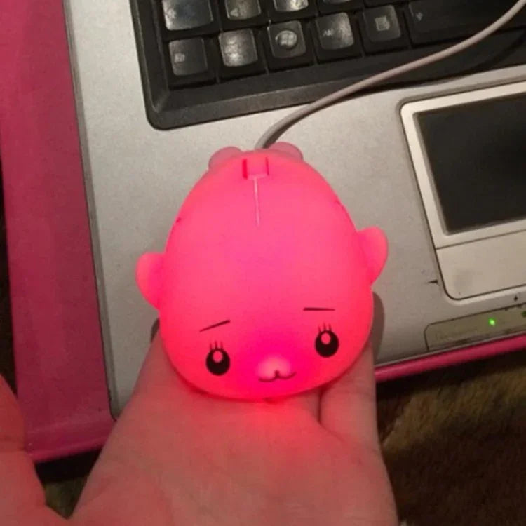 画像代替テキスト