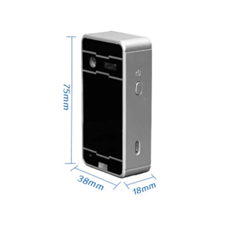 JHP-ベスト携帯用バーチャルレーザーキーボードマウス ワイヤレスBluetoothレーザー投影スピーカー