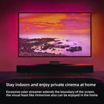 Bluetooth対応スマートミュージック音声制御ライトストリップ 非防水 5050 RGB カラフル雰囲気LEDライトストリップ 24キーリモコン付き、5M 150LED、5M 300LED、10M 300LED、10M 600LED、15M 450LED、15M 270LED、20M 360LED、30M 540LED