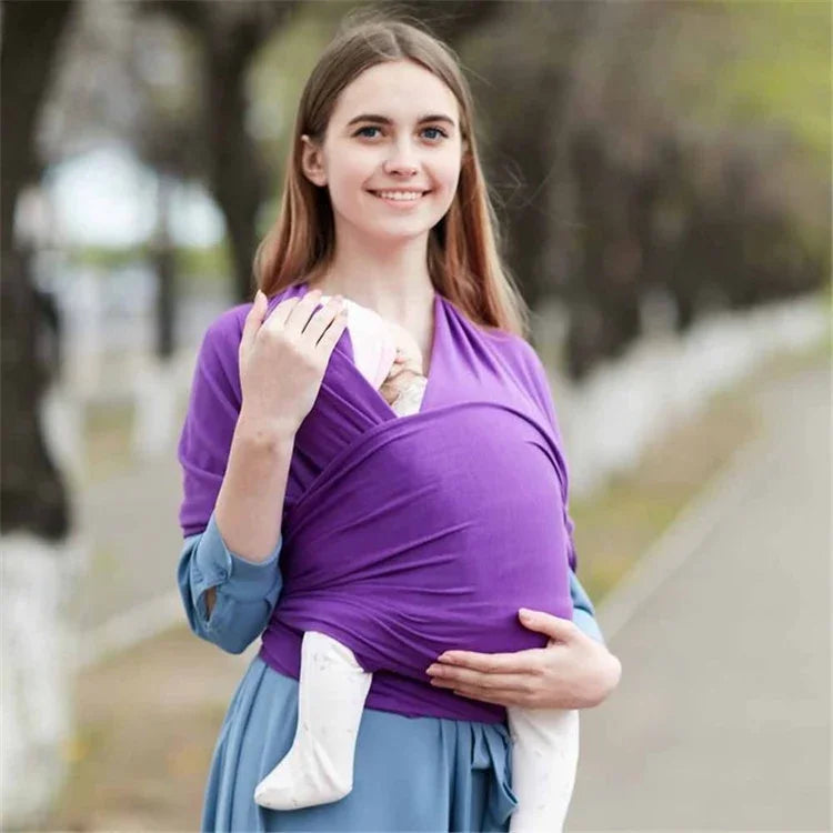 乳児多機能スリング