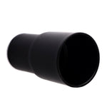 掃除機コネクター 欧州版 内径32mm ブラシ吸引ヘッドアダプター 口径35mmノズルヘッドクリーナーアダプター、クリーナーアダプター