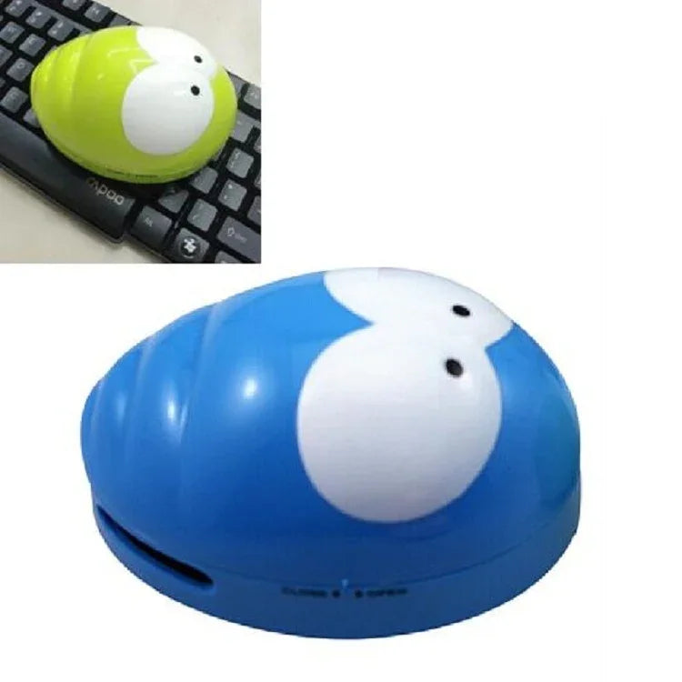 画像代替テキスト