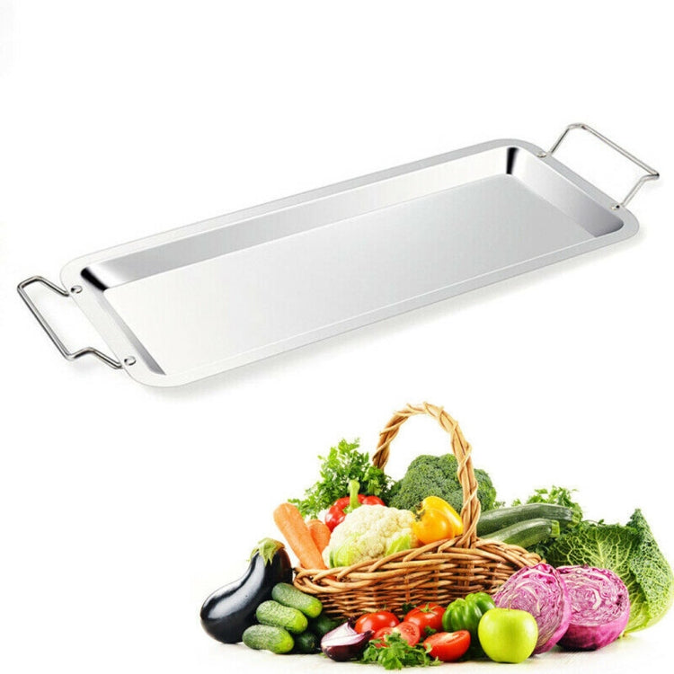 画像代替テキスト