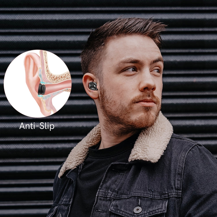 Samsung Galaxy Buds Pro 用 AhaStyle PT168 シリコンイヤホンイヤーカップ S、M、L、S+M+L