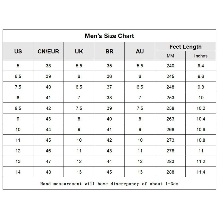 ポインテッド ビジネスドレス メンズ 光沢カジュアルレザーシューズ、38、39、40、41、42、43、44、45、46、47、48
