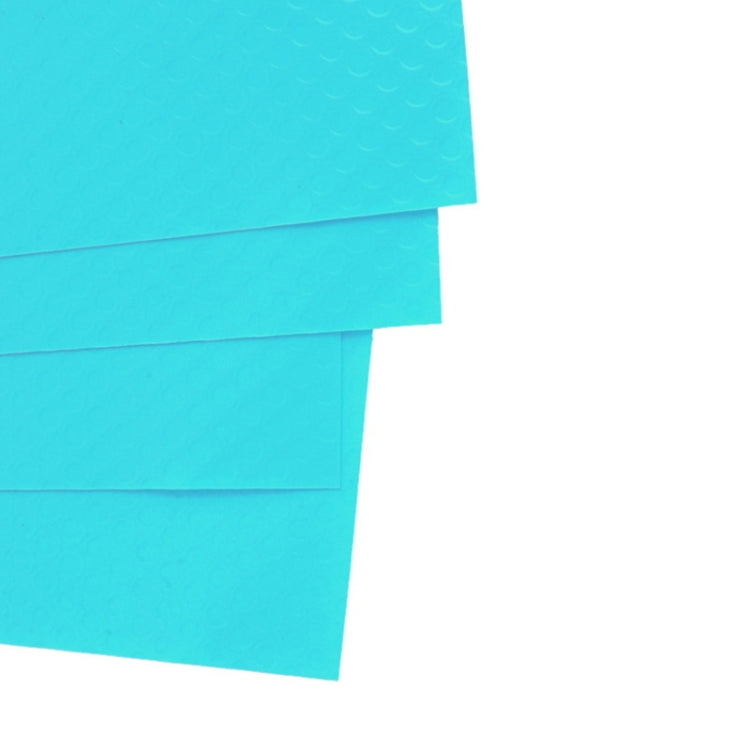 画像代替テキスト