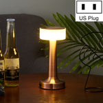 HT-TD1W124 LED充電バー 雰囲気装飾ライト、USプラグ、UKプラグ、EUプラグ、AUプラグ