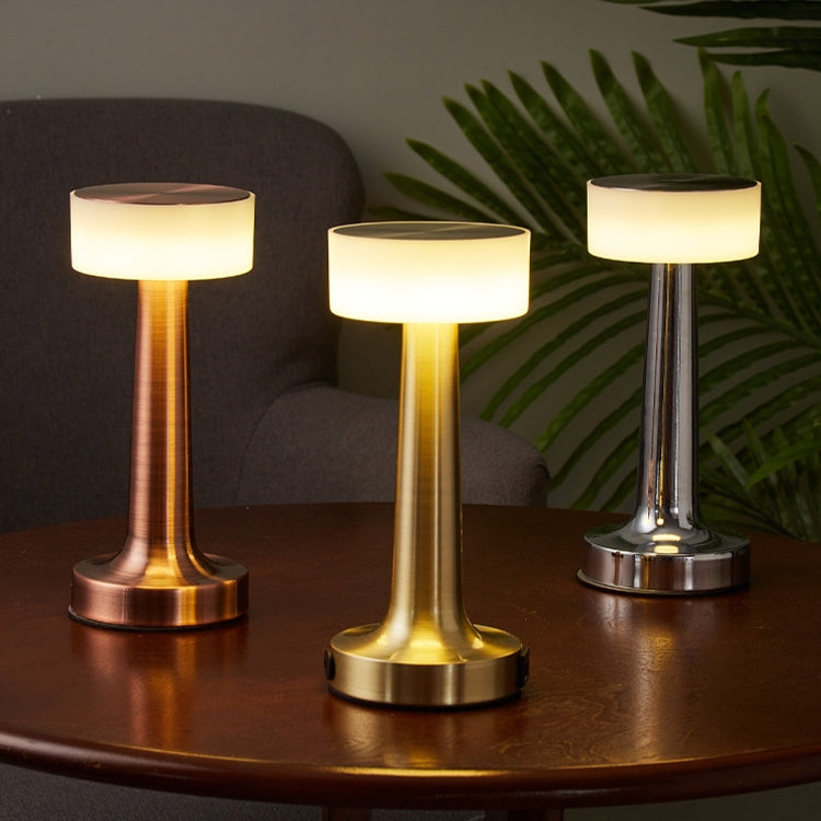 HT-TD1W124 LED充電バー 雰囲気装飾ライト、USプラグ、UKプラグ、EUプラグ、AUプラグ