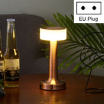 HT-TD1W124 LED充電バー 雰囲気装飾ライト、USプラグ、UKプラグ、EUプラグ、AUプラグ