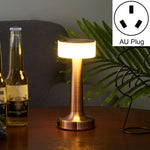 HT-TD1W124 LED充電バー 雰囲気装飾ライト、USプラグ、UKプラグ、EUプラグ、AUプラグ