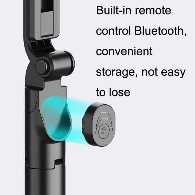 ミニ Bluetooth ライブ三脚 自撮り棒、XT02P、XT02S、XT02SP