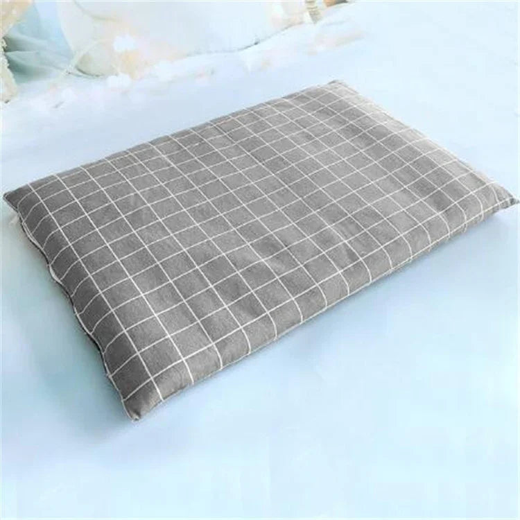 冬用厚手暖かいペット用寝マット 猫・犬用寝床, L, XL