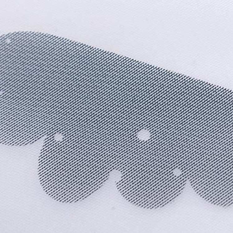 折りたたみ収納バッグ 衣類 毛布 キルト 透明プリント トラベルラゲッジ収納バッグ 57x40x22cm