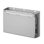 DJI Mini 2 / Mini SE用オリジナル両方向充電バトラー、Mini 2 / Mini SE用