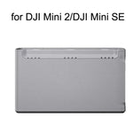 DJI Mini 2 / Mini SE用オリジナル両方向充電バトラー、Mini 2 / Mini SE用