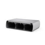 DJI Mini 2 / Mini SE用オリジナル両方向充電バトラー、Mini 2 / Mini SE用