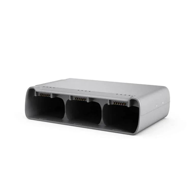 DJI Mini 2 / Mini SE用オリジナル両方向充電バトラー、Mini 2 / Mini SE用