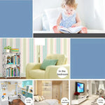 プラスチックスチールチューブ多機能コンビネーションホルダースチューデントブックシェルフフロアストレージラック