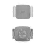 DJI OM 4 / Osmo Mobile 6用オリジナル軽量スマホクリップ、軽量スマホクリップ