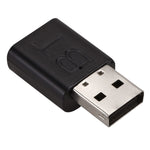 Bluetooth オーディオトランスミッター レシーバー USB Bluetoothアダプター テレビ／PC 車用スピーカー, BT600