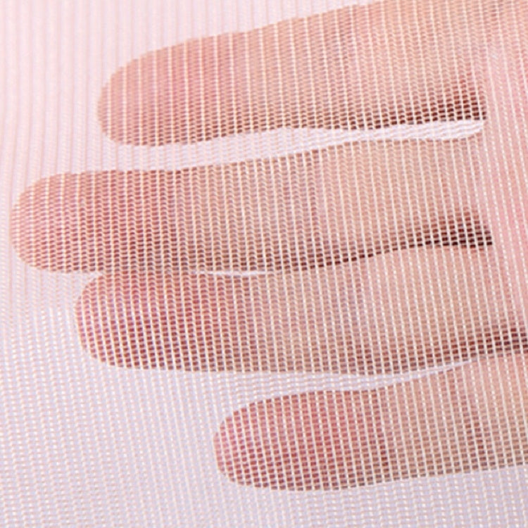 画像代替テキスト