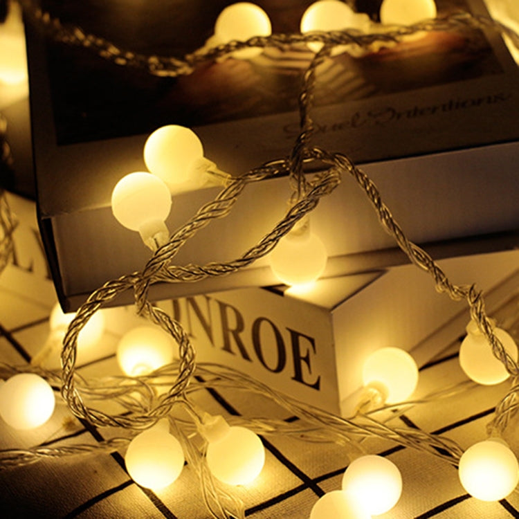 Image alt