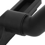 掃除機ヘッドアクセサリー 床用ブラシ先端 ブリッスルブラシヘッド、32mm