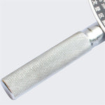 SANSHAN ポインター トルクソケットレンチ トルクレンチ、0-300N.m、0-500N.m