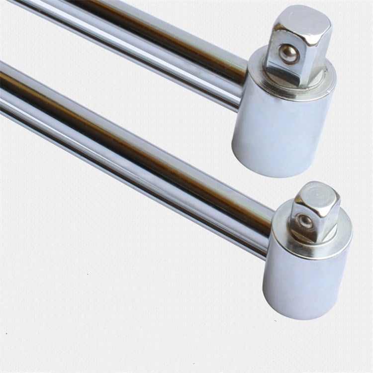 SANSHAN ポインター トルクソケットレンチ トルクレンチ、0-300N.m、0-500N.m