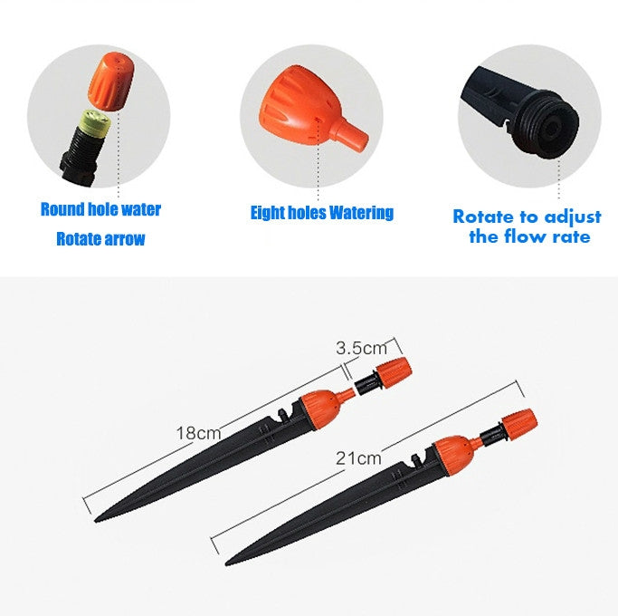 画像代替テキスト