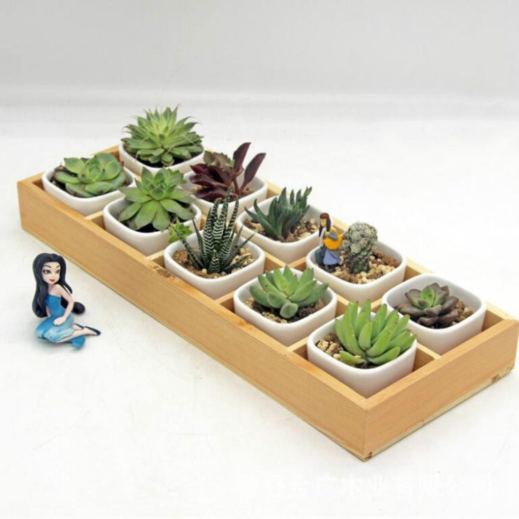 画像代替テキスト