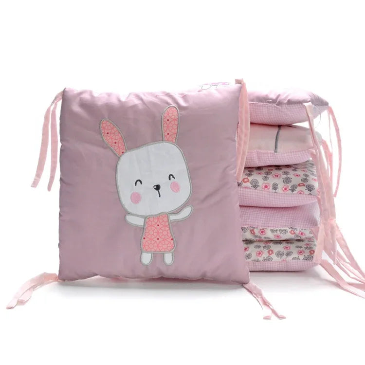 نص بديل للصورة