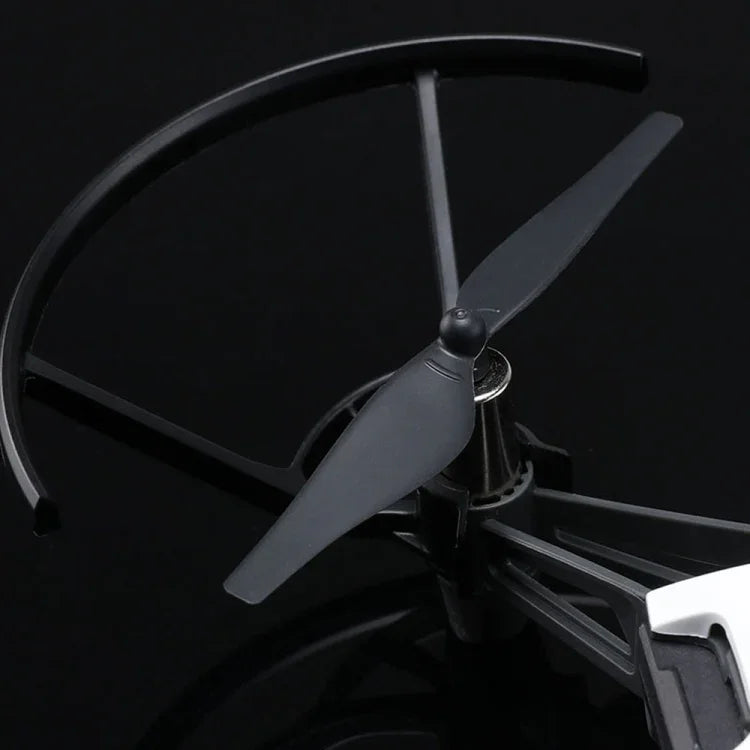 DJI Telloドローンアクセサリー用オリジナルクイックリリースプロペラ交換部品、オリジナルDJI