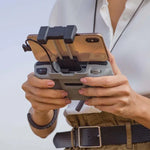 DJI RC-N1リモートコントローラー用オリジナルUSB-Cデータケーブル、USB Type-C、標準マイクロUSB、8ピン