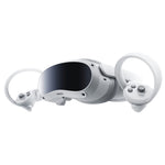 Pico 4 VRヘッドセット オールインワンバーチャルリアリティヘッドセット Pico4 3D VRメガネ、8+128GB、8+256GB