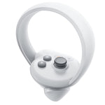 Pico 4 VRヘッドセット オールインワンバーチャルリアリティヘッドセット Pico4 3D VRメガネ、8+128GB、8+256GB