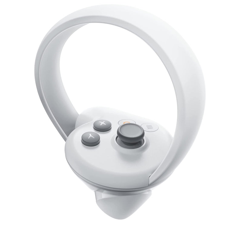 Pico 4 VRヘッドセット オールインワンバーチャルリアリティヘッドセット Pico4 3D VRメガネ、8+128GB、8+256GB