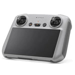 DJI Mavic 3 Pro、Mavic 3 Pro Cine、Mavic 3 Classic、Mavic 3、Mavic 3 Cine、Mini 3 Pro、Mini 3、Air 2S用オリジナルRCスマートコントローラー、DJI RCコントローラー