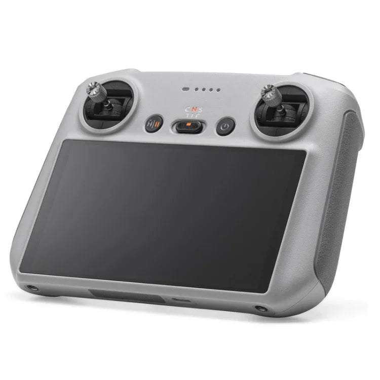 DJI Mavic 3 Pro、Mavic 3 Pro Cine、Mavic 3 Classic、Mavic 3、Mavic 3 Cine、Mini 3 Pro、Mini 3、Air 2S用オリジナルRCスマートコントローラー、DJI RCコントローラー