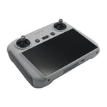 DJI Mavic 3 Pro、Mavic 3 Pro Cine、Mavic 3 Classic、Mavic 3、Mavic 3 Cine、Mini 3 Pro、Mini 3、Air 2S用オリジナルRCスマートコントローラー、DJI RCコントローラー