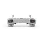 DJI Mavic 3 Pro、Mavic 3 Pro Cine、Mavic 3 Classic、Mavic 3、Mavic 3 Cine、Mini 3 Pro、Mini 3、Air 2S用オリジナルRCスマートコントローラー、DJI RCコントローラー