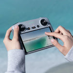 DJI Mavic 3 Pro、Mavic 3 Pro Cine、Mavic 3 Classic、Mavic 3、Mavic 3 Cine、Mini 3 Pro、Mini 3、Air 2S用オリジナルRCスマートコントローラー、DJI RCコントローラー