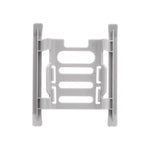 DJI MAVIC Mini用高くなった三脚クイックリリース着陸ギアホルダー（グレー）、DJI MAVIC Mini用